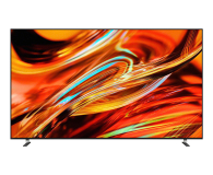 Sony BRAVIA 7 II K-98XR75M2 98" RGB 4K 120 Hz Google TV Dolby Atm - 1533879 - zdjęcie 2